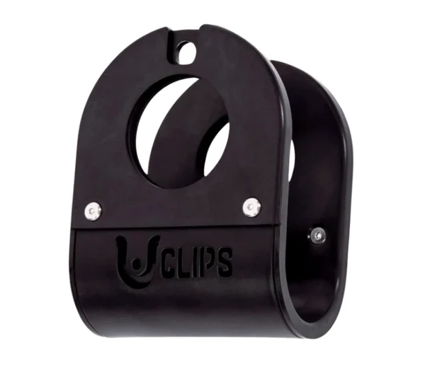 Uclip