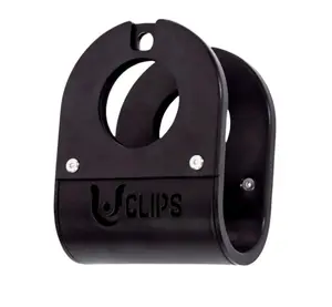 Uclip