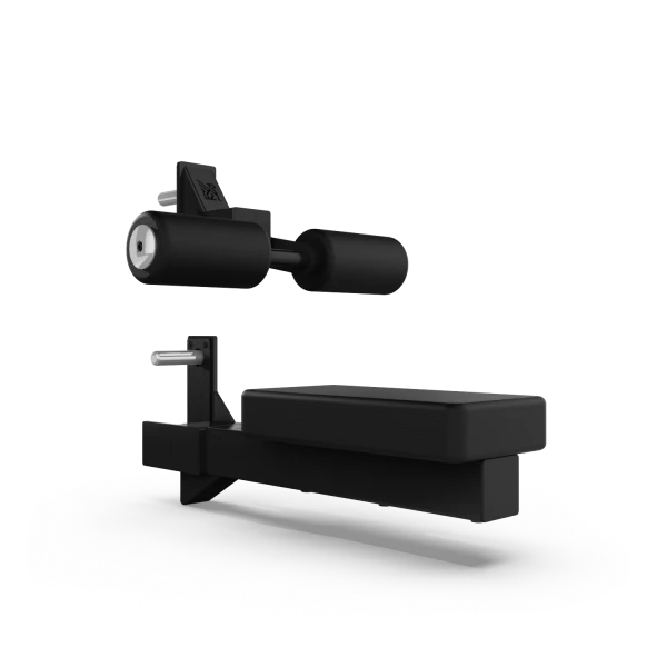 Griffin Lat Pulldown Seat