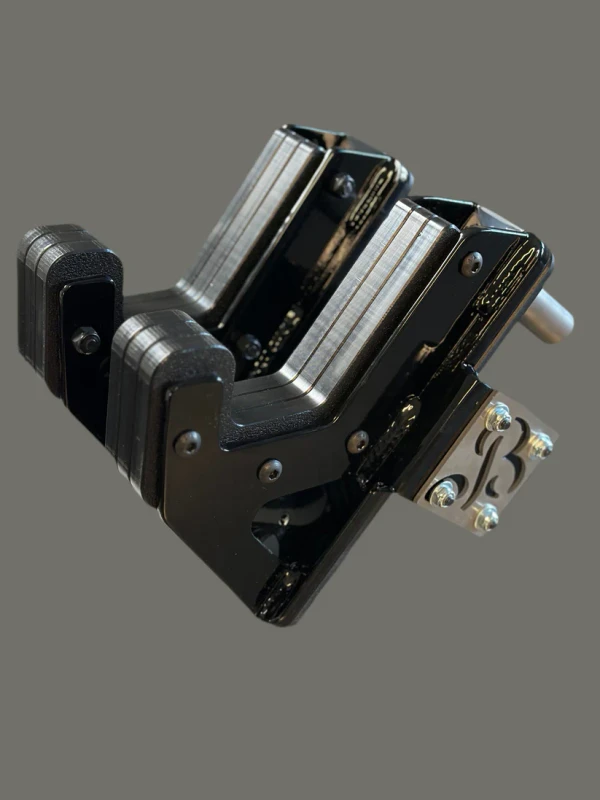 Bremmy Premium J Cups