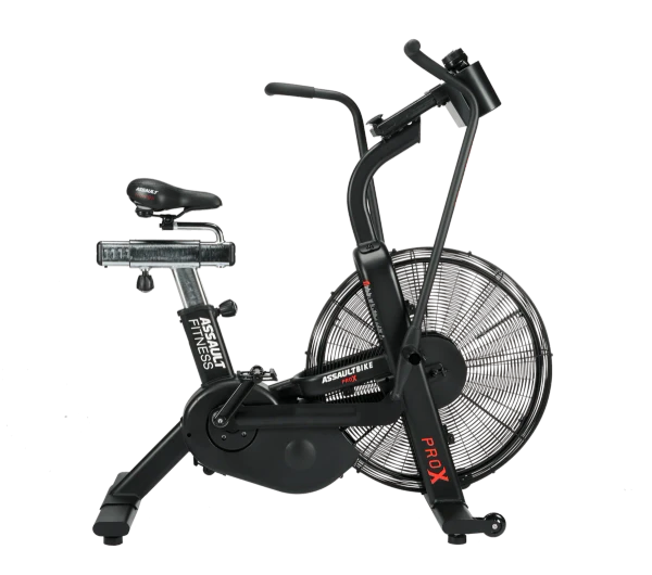 AssaultBike Pro X
