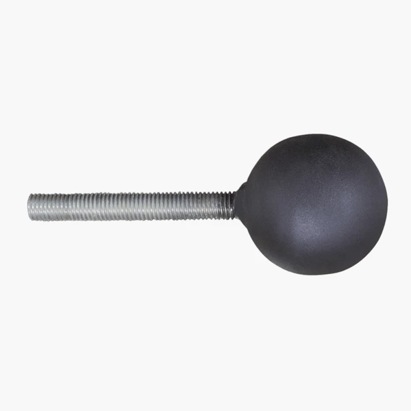 Monster Lite Pull-up Spheres