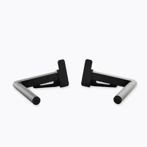 Altitude™ Dip Attachment