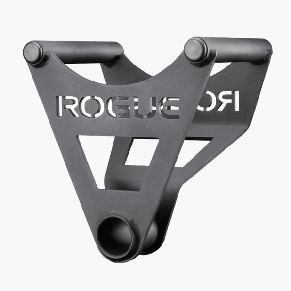 Parallel Landmine Handle