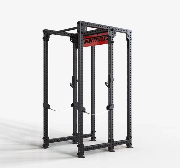Pro Series SLM-P-690 Rack
