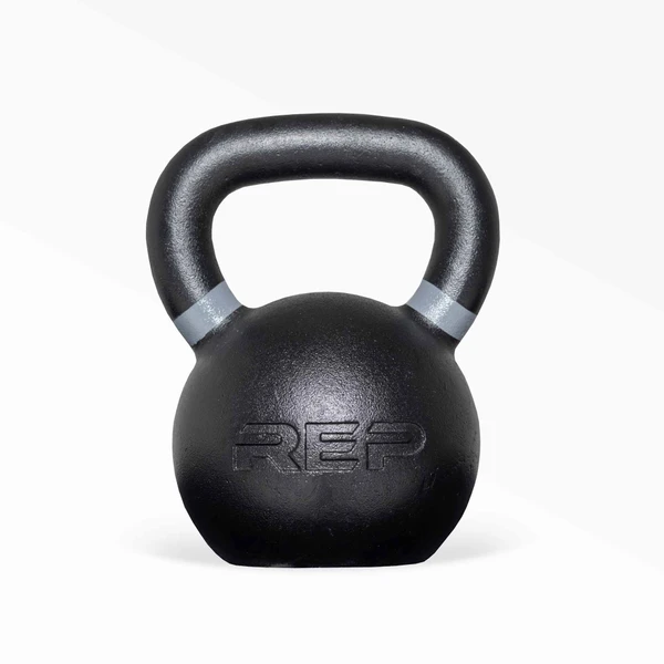 REP® Kettlebells