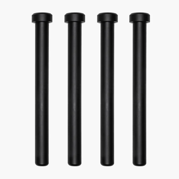 Monster Band Peg 2.0