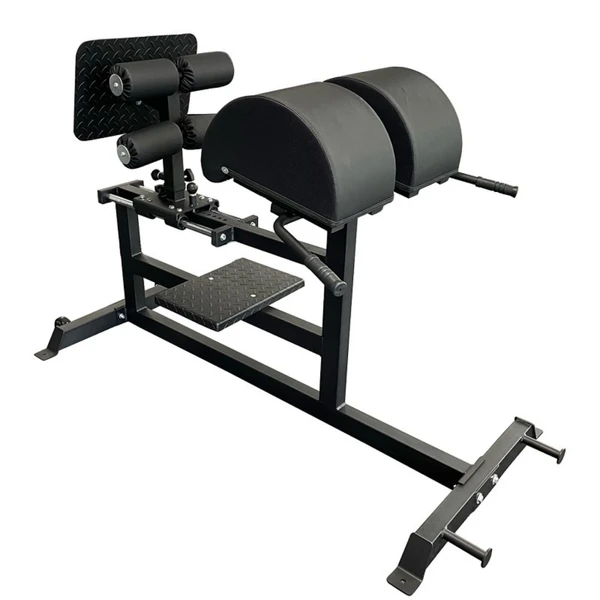 NEXO Glute Ham Developer