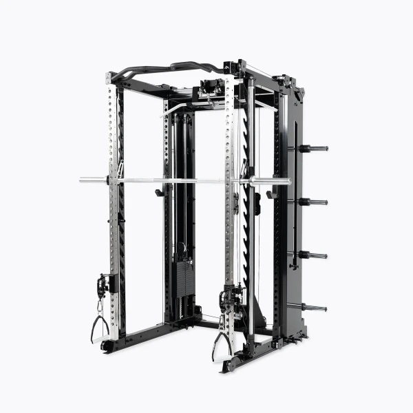 Altitude™ Power Rack