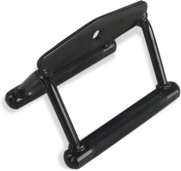 Double D Handle Cable Attachment