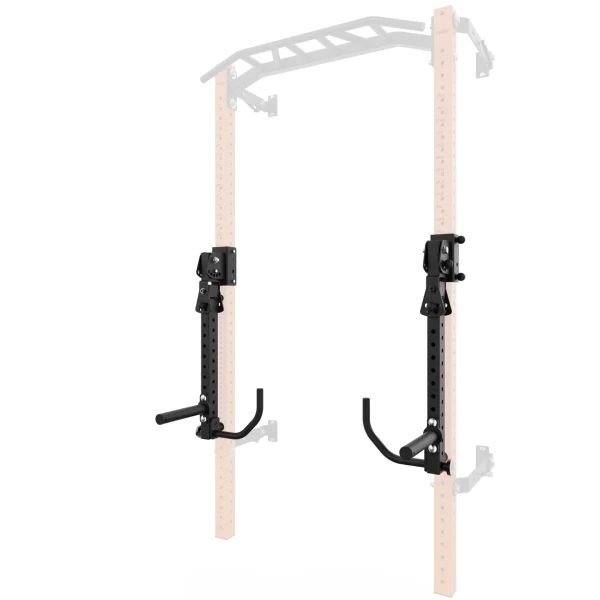 Profile® Halo Arms®