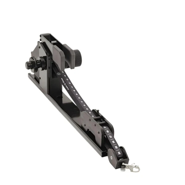 Kratos Quest Station W/o Platform