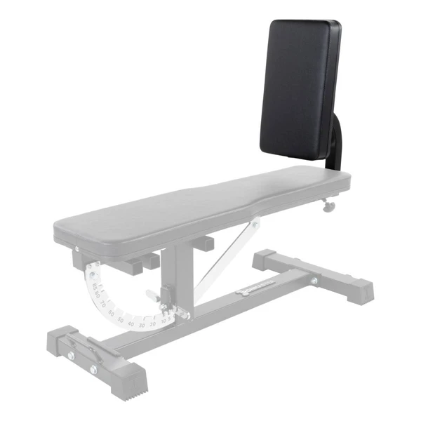 Seated Press Pad for Super Bench/PRO