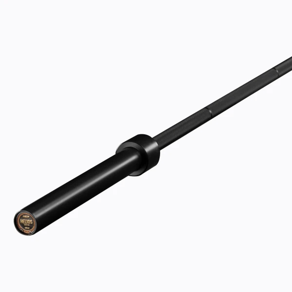 Helios™ Squat Bar