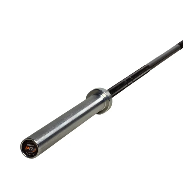 PRx Elite Barbell