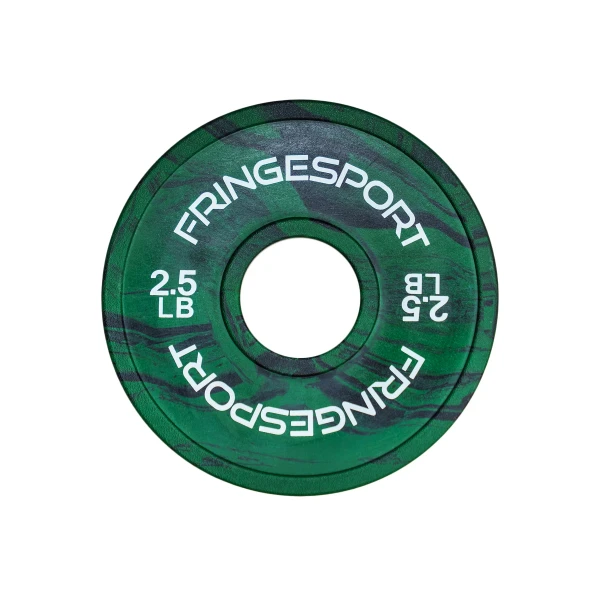 Savage Change Plates