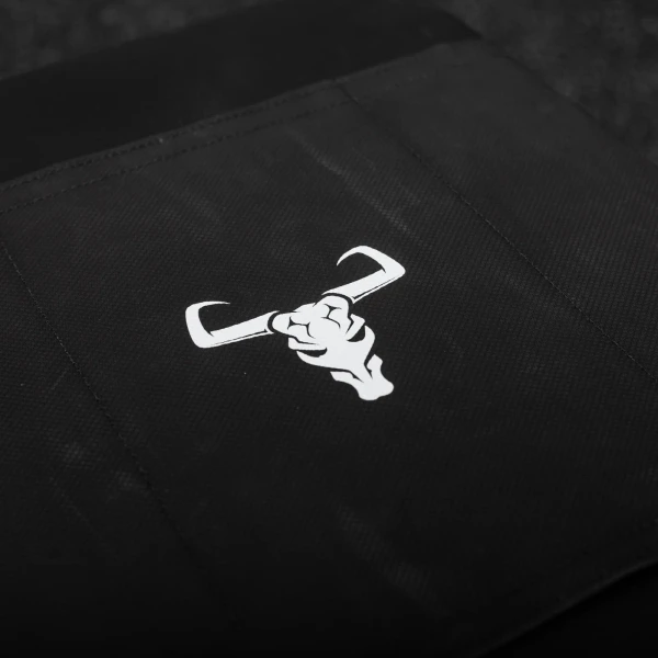 Abmat Bench Grip Cover