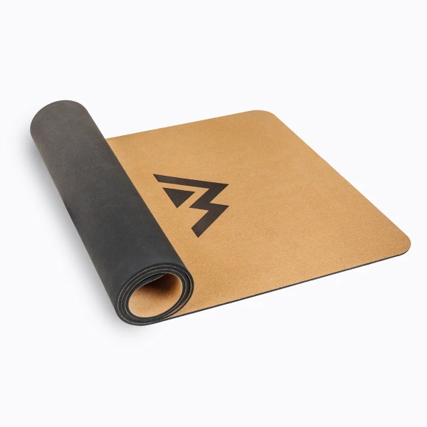 Premium Yoga Mat