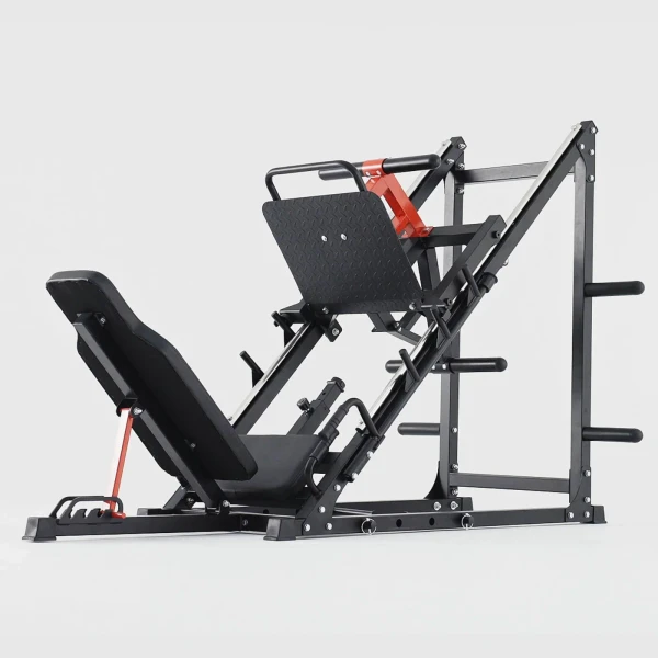 Budget Leg Press Machine LP05