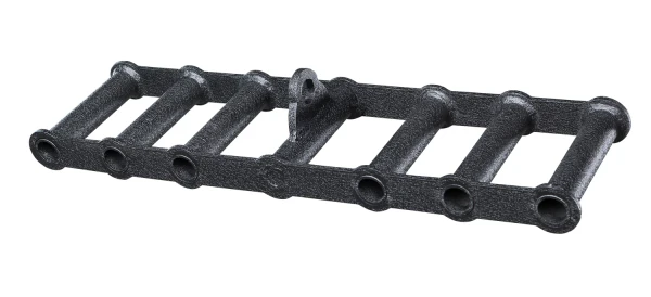 Swiss Multi Grip Cable Attachment