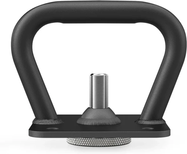 Eisenlink Kettlebell Handle