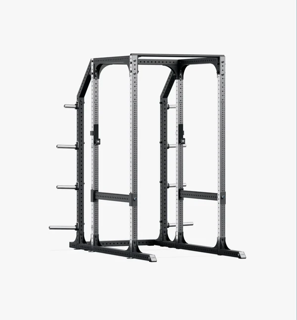 Eleiko Prestera Power Rack