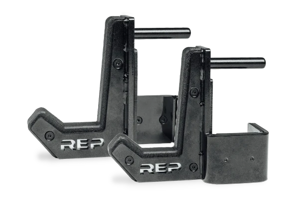 Flat Sandwich J-Cups 2.0