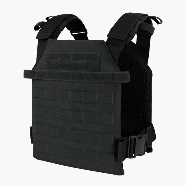 Condor Sentry Plate Carrier