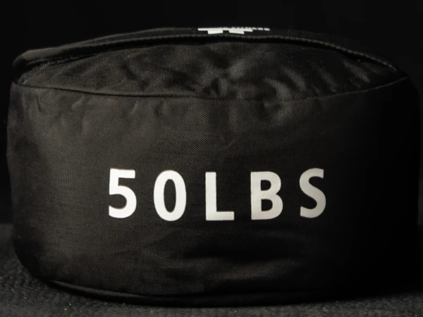 Big Land Training Sandbag