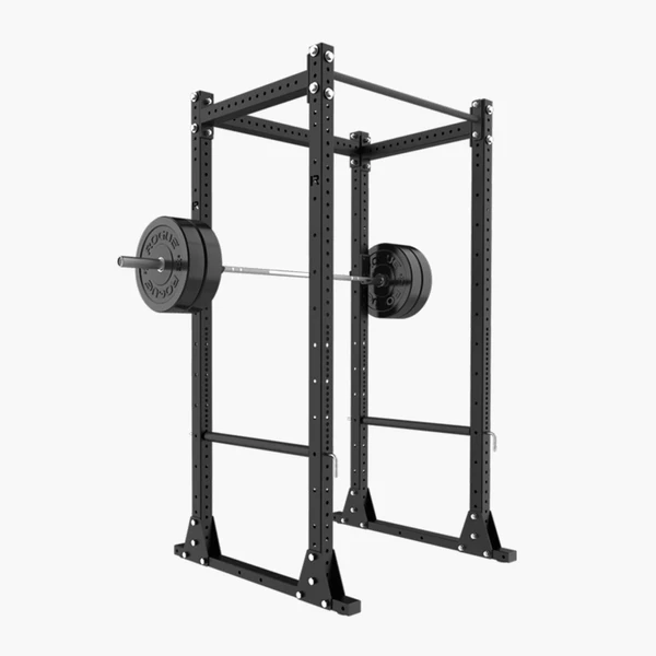RML-390F Flat Foot Monster Lite Rack