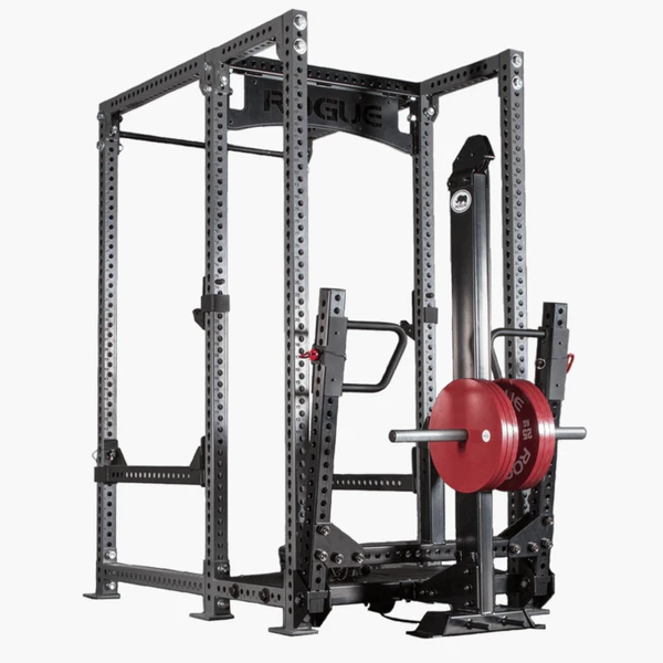 Rogue Monster Rhino Belt Squat - Drop-In