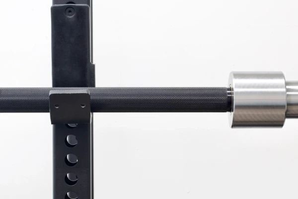 ISF Squat Bar 32MM 25KG (55LB) Barbell