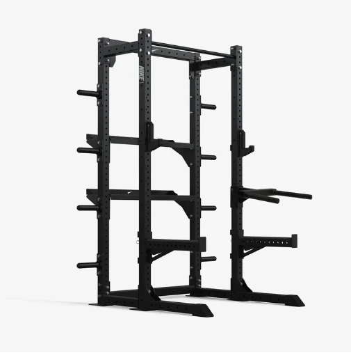 Nike Half Rack