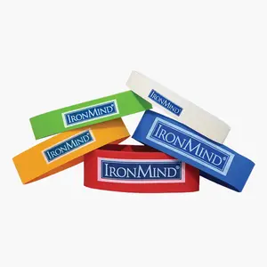 Iron mind Expand Your Hand Bands