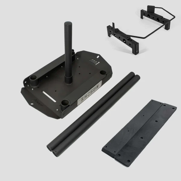 SHOGUN Multi Purpose Sled