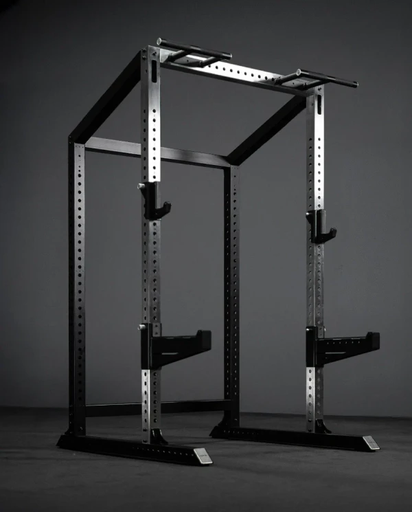Vesta Pioneer Series Rack