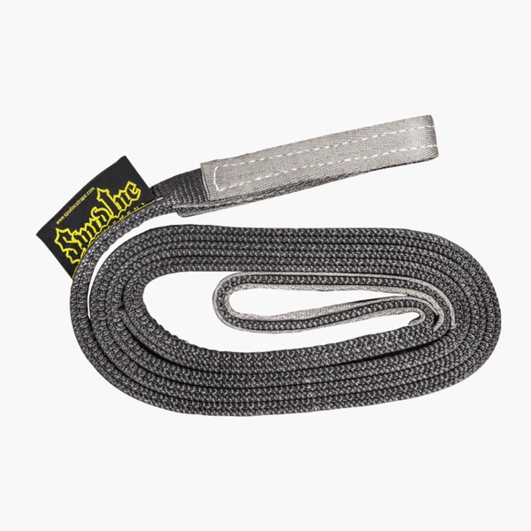 Upper Body Sled Strap