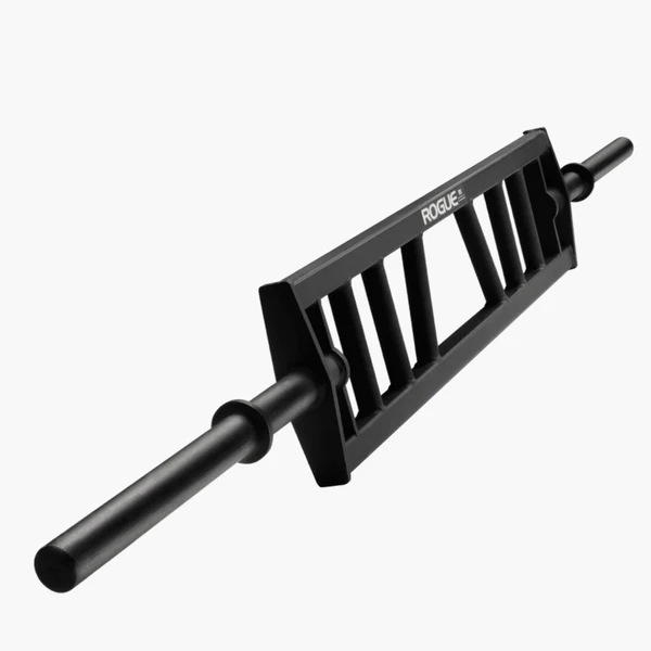 MG-3 Multi Grip Bar