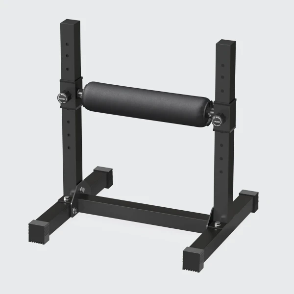 Single Leg Squat Roller JD01