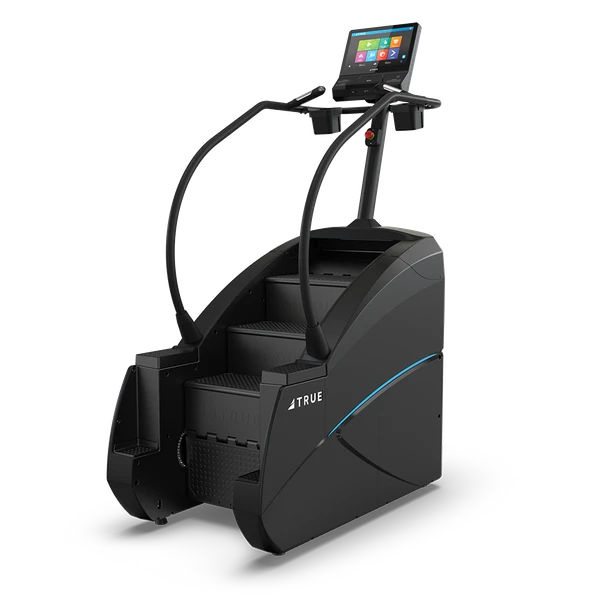 True Fitness Palisade Stair Climber