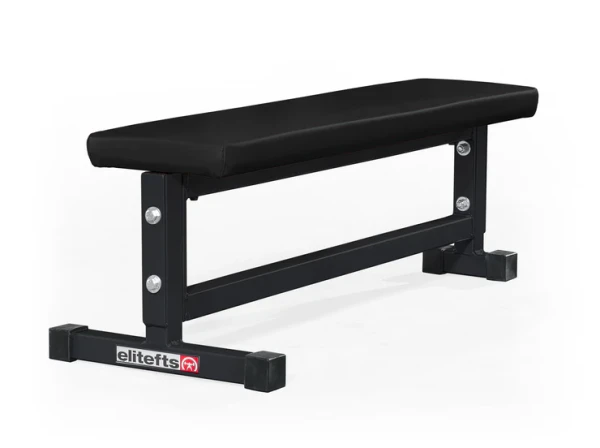 Flat Bench - BOLT Together