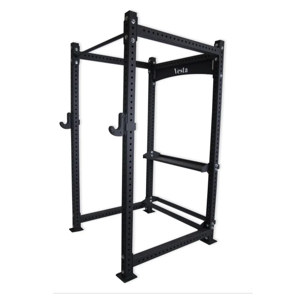 Power Rack PR-3000