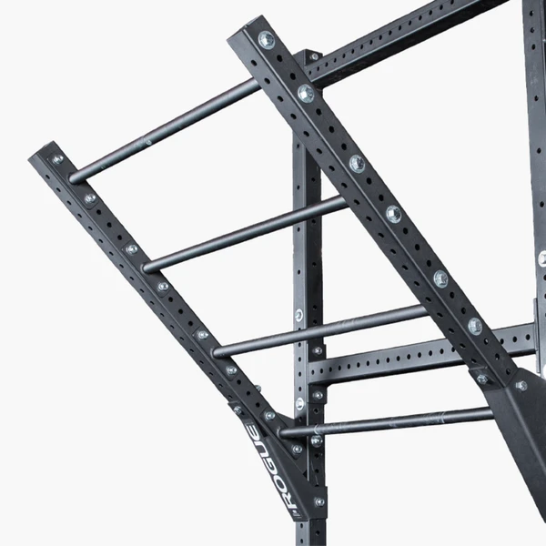 Monster Lite Flying Pull-up Bar