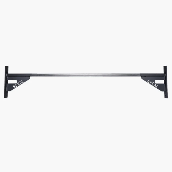 SPEAL Pull-up Bar 2.0
