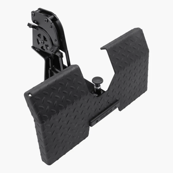 Rogue Rhino Low Row Attachment