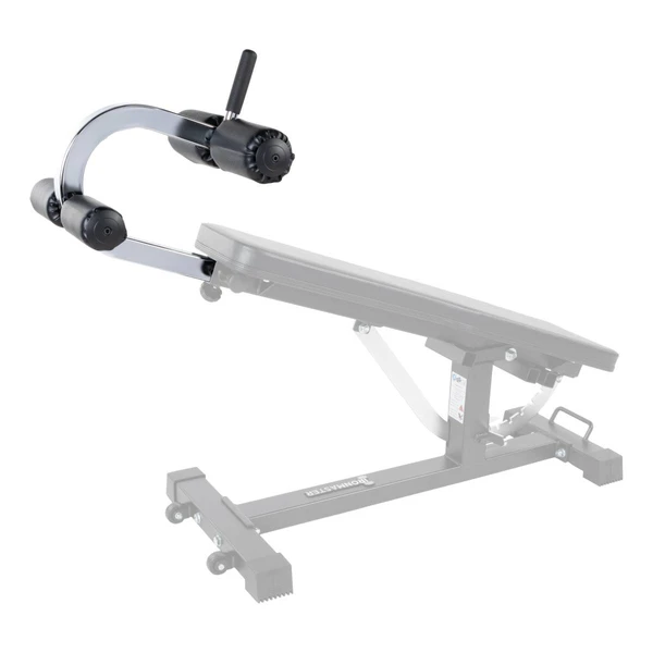 Crunch Situp Att for Super Bench/PRO