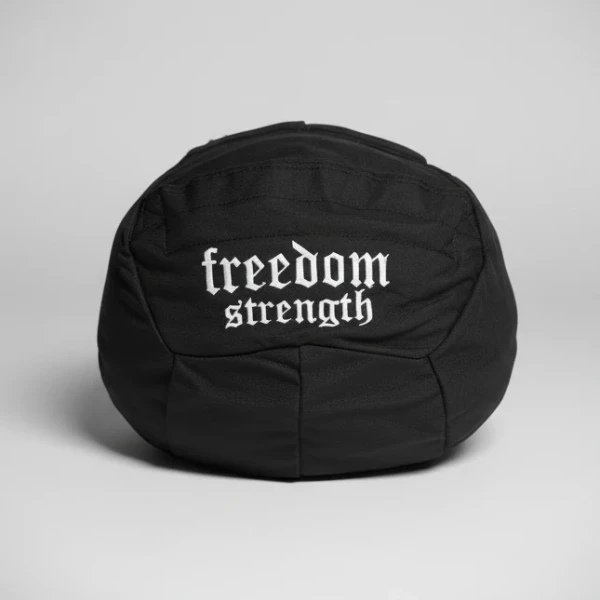 Freedom Strength Atlas Sandbag