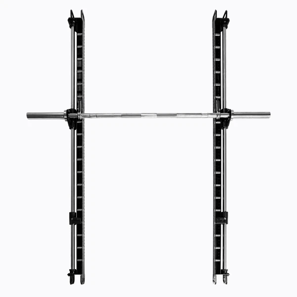 REP® Smith Machine Rack Attachment