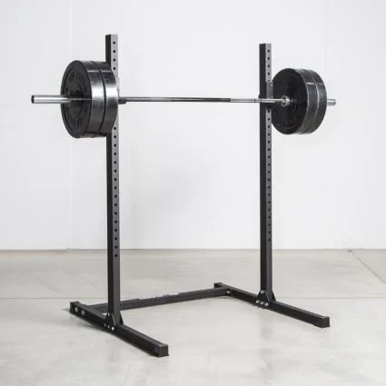 Rogue Echo Squat Stand 2.0