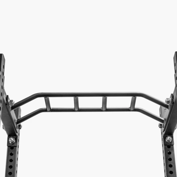 XM-43M Monster Multi Grip Crossmember